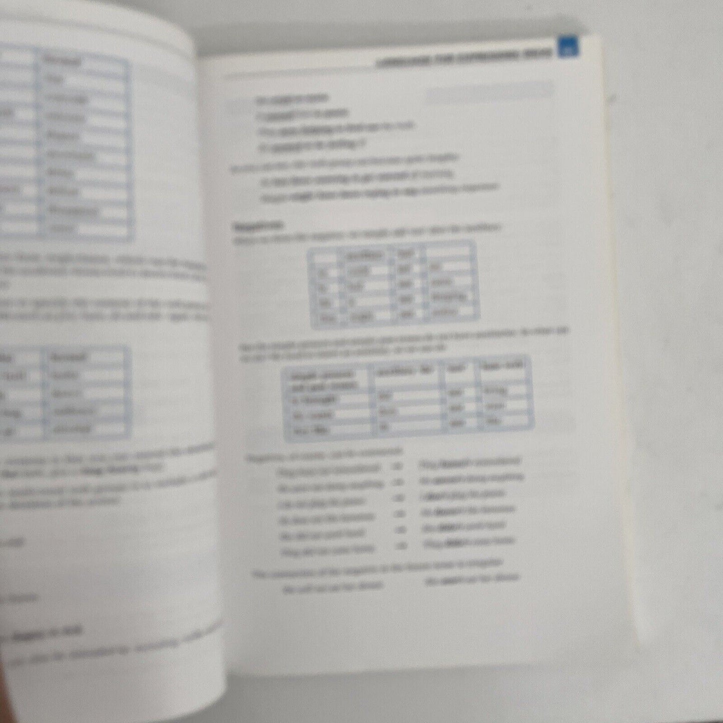 A New Grammar Companion for Teachers by Beverly Derewianka (Paperback, 2011)