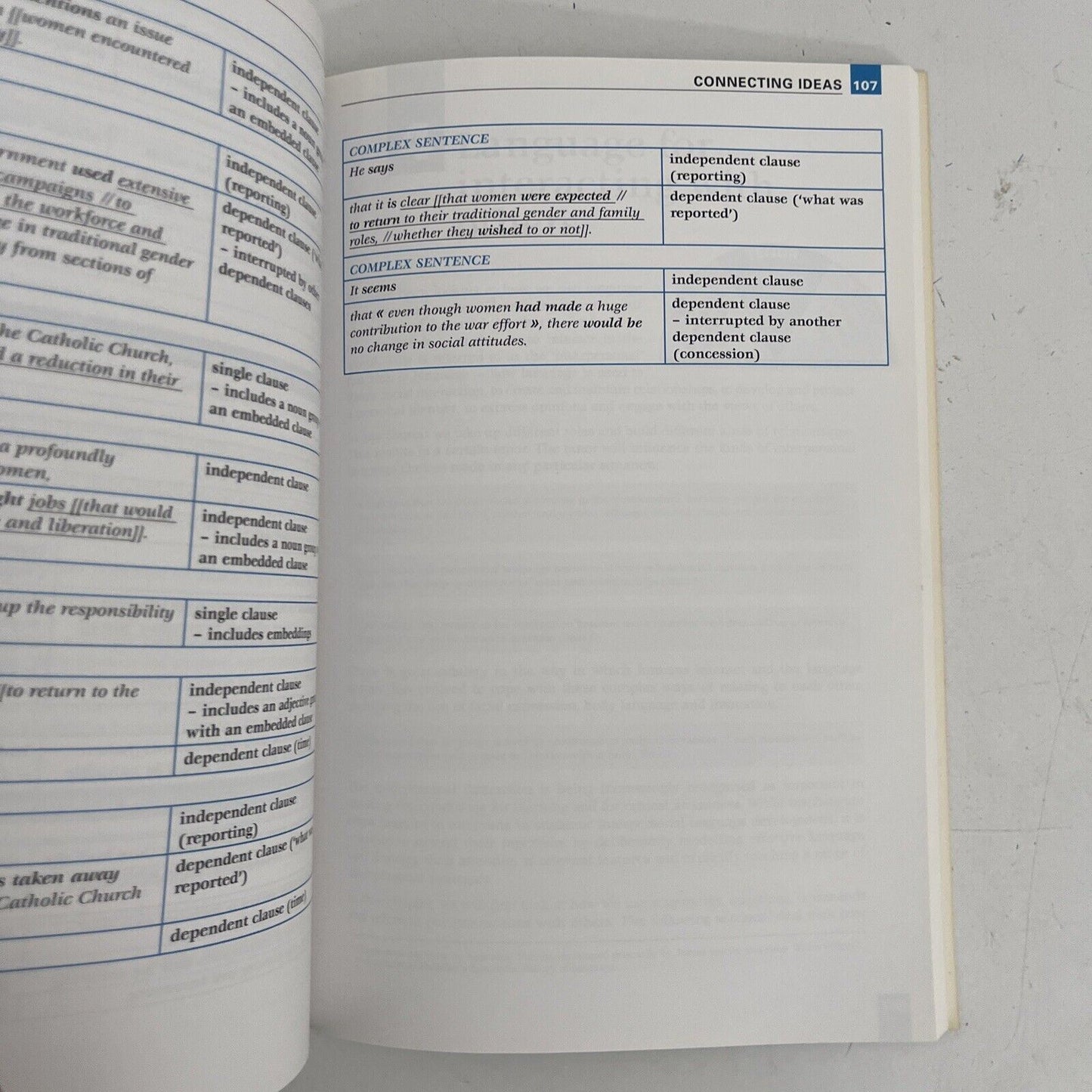 A New Grammar Companion for Teachers by Beverly Derewianka (Paperback, 2011)