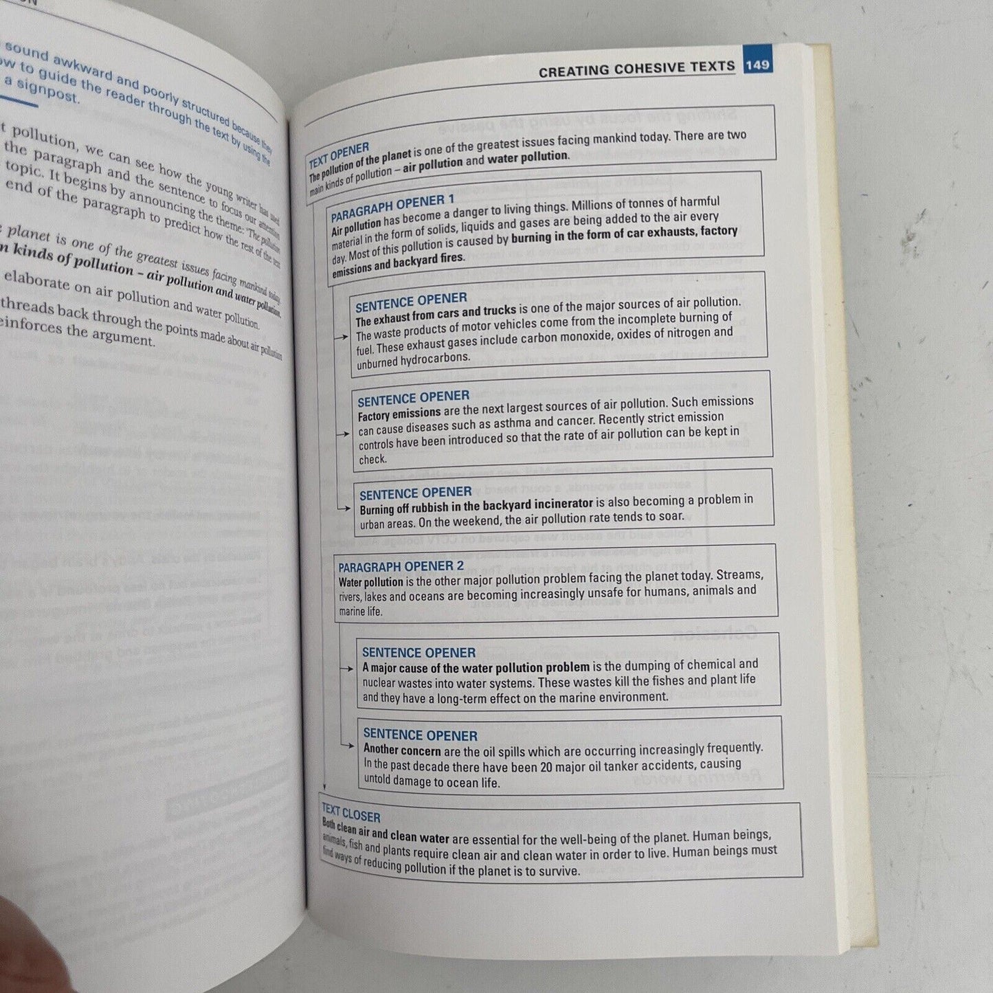 A New Grammar Companion for Teachers by Beverly Derewianka (Paperback, 2011)