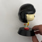 Wonder Woman Paladone Light up Figure 5" #005 *Missing Battery Lid*