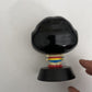 Wonder Woman Paladone Light up Figure 5" #005 *Missing Battery Lid*