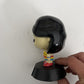 Wonder Woman Paladone Light up Figure 5" #005 *Missing Battery Lid*
