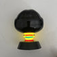 Wonder Woman Paladone Light up Figure 5" #005 *Missing Battery Lid*
