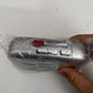 GOLDYIP Portable Stereo Two Speaker Cassette Tape Music Player Recorder GP-500