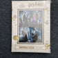 *New Sealed* Harry Potter 1000 Piece Puzzle: The Yule Ball 69x50cm