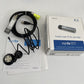 Elgato Eyetv Digital TV Tuner USB for Mac DVB-T