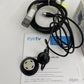 Elgato Eyetv Digital TV Tuner USB for Mac DVB-T