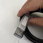 Elgato Eyetv Digital TV Tuner USB for Mac DVB-T