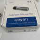 Elgato Eyetv Digital TV Tuner USB for Mac DVB-T