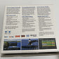 Elgato Eyetv Digital TV Tuner USB for Mac DVB-T