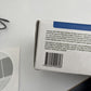 Elgato Eyetv Digital TV Tuner USB for Mac DVB-T