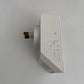 ASUS RP-N53 N600 Wireless Dual-Band Range Extender