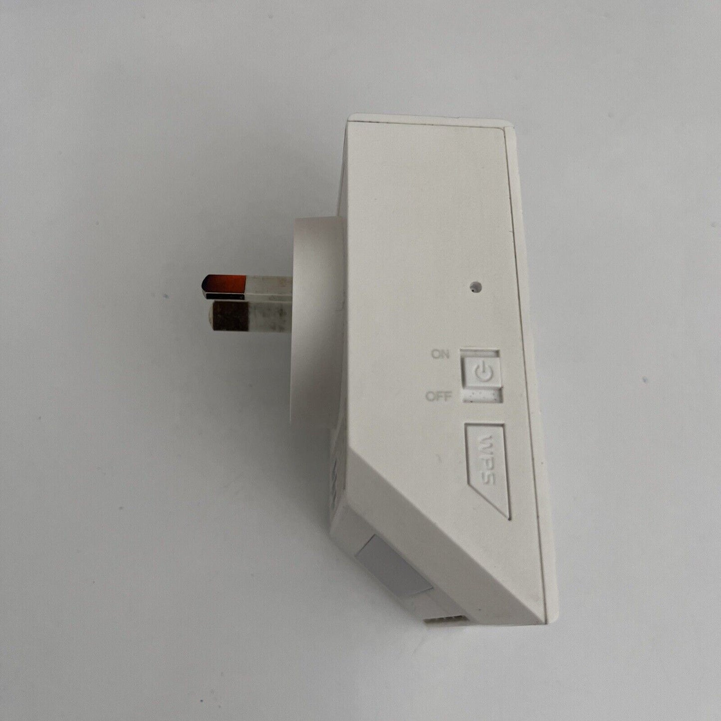 ASUS RP-N53 N600 Wireless Dual-Band Range Extender