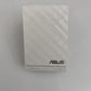 ASUS RP-N53 N600 Wireless Dual-Band Range Extender
