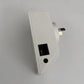 ASUS RP-N53 N600 Wireless Dual-Band Range Extender