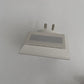 ASUS RP-N53 N600 Wireless Dual-Band Range Extender