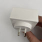 ASUS RP-N53 N600 Wireless Dual-Band Range Extender