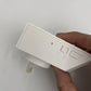 ASUS RP-N53 N600 Wireless Dual-Band Range Extender