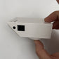 ASUS RP-N53 N600 Wireless Dual-Band Range Extender