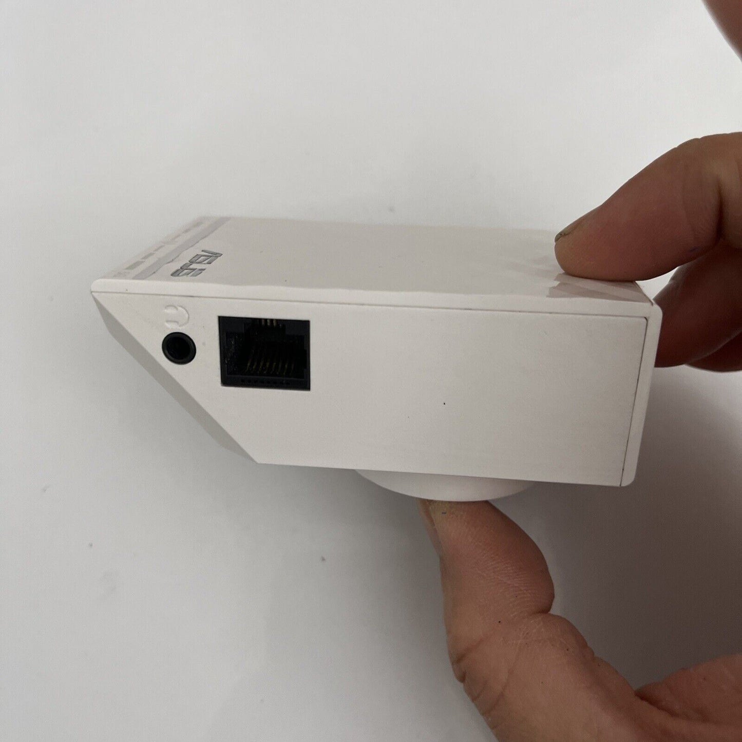 ASUS RP-N53 N600 Wireless Dual-Band Range Extender