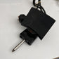 Genuine Sunbeam RC15338A Type 341 Temperature Power Probe 230-240V 10A