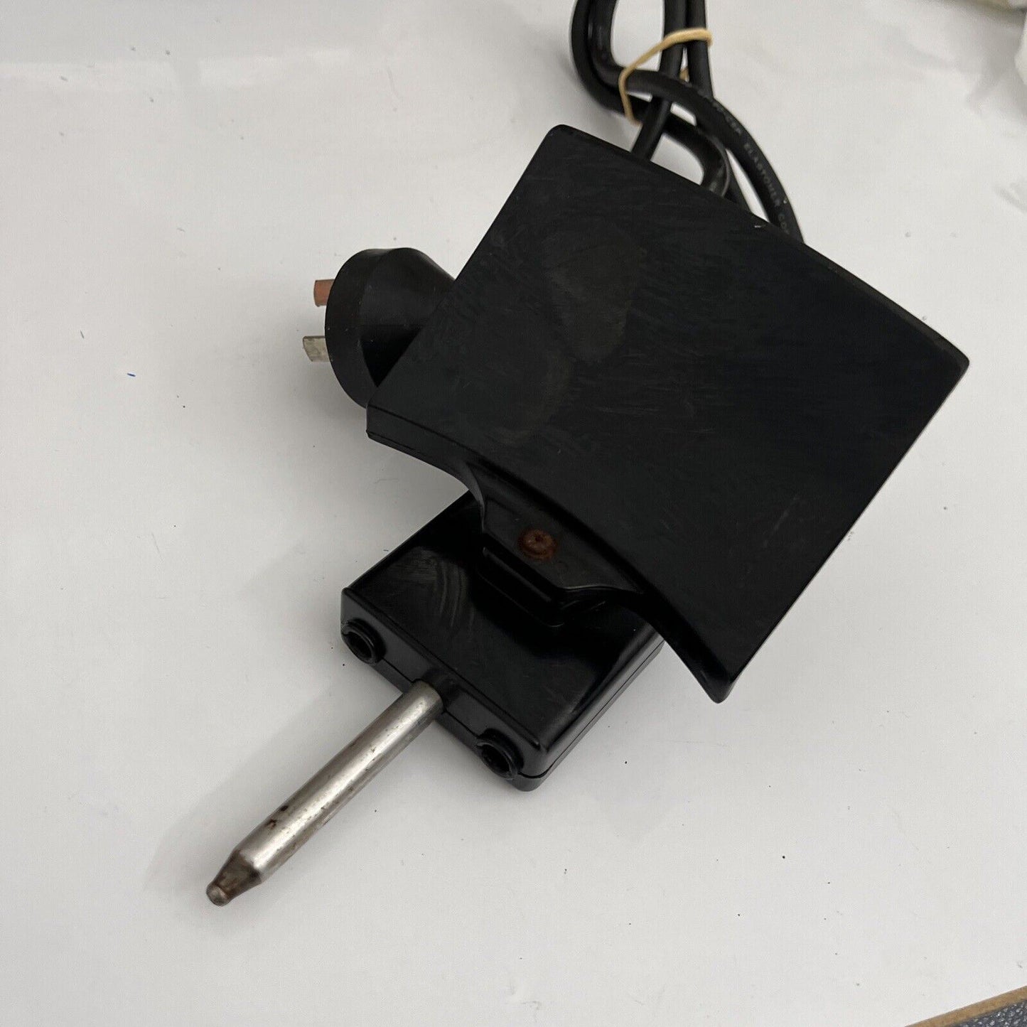 Genuine Sunbeam RC15338A Type 341 Temperature Power Probe 230-240V 10A