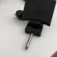 Genuine Sunbeam RC15338A Type 341 Temperature Power Probe 230-240V 10A