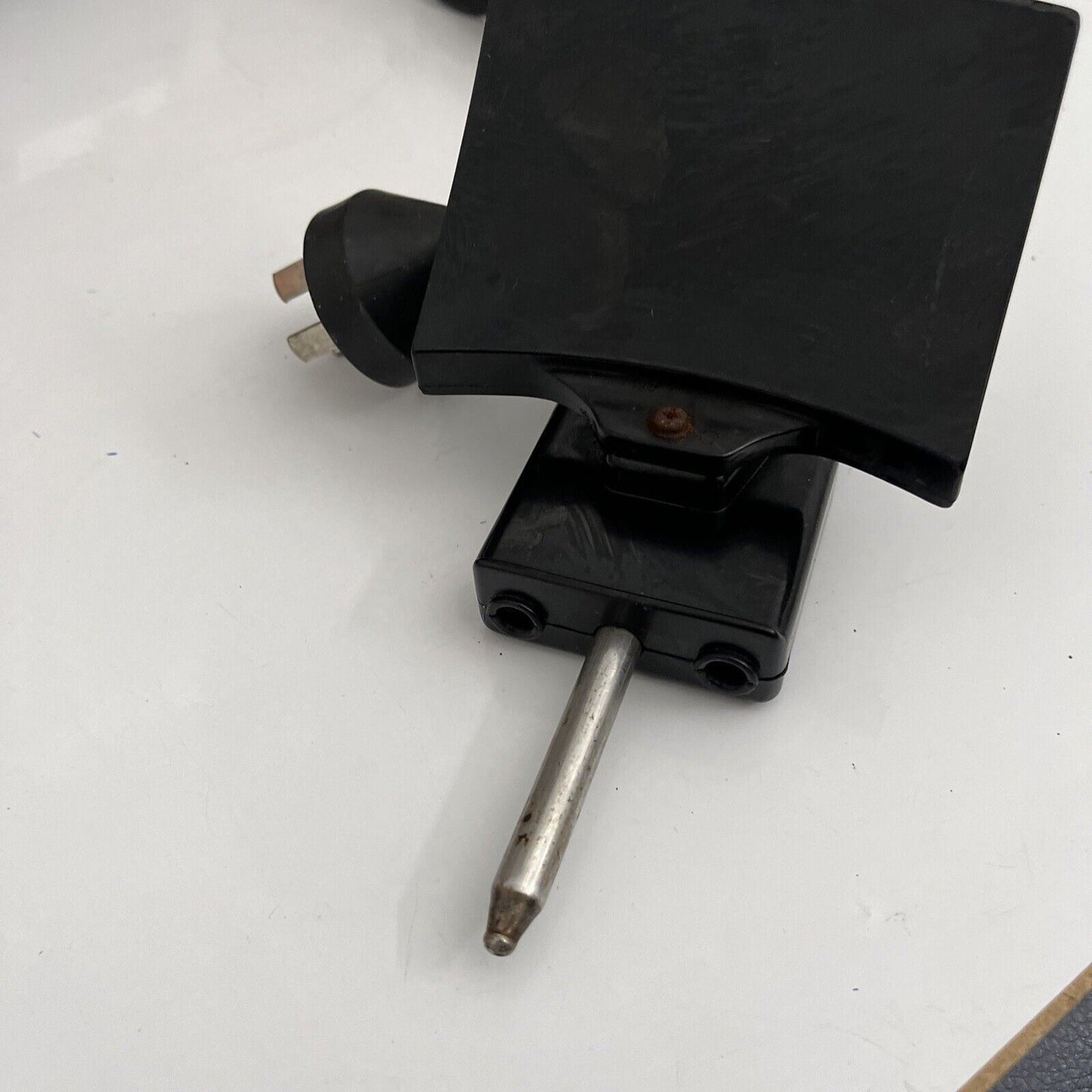 Genuine Sunbeam RC15338A Type 341 Temperature Power Probe 230-240V 10A