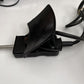 Genuine Sunbeam RC15338A Type 341 Temperature Power Probe 230-240V 10A