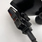 Genuine Sunbeam RC15338A Type 341 Temperature Power Probe 230-240V 10A