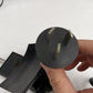 Genuine Sunbeam RC15338A Type 341 Temperature Power Probe 230-240V 10A