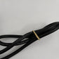 Genuine Sunbeam RC15338A Type 341 Temperature Power Probe 230-240V 10A