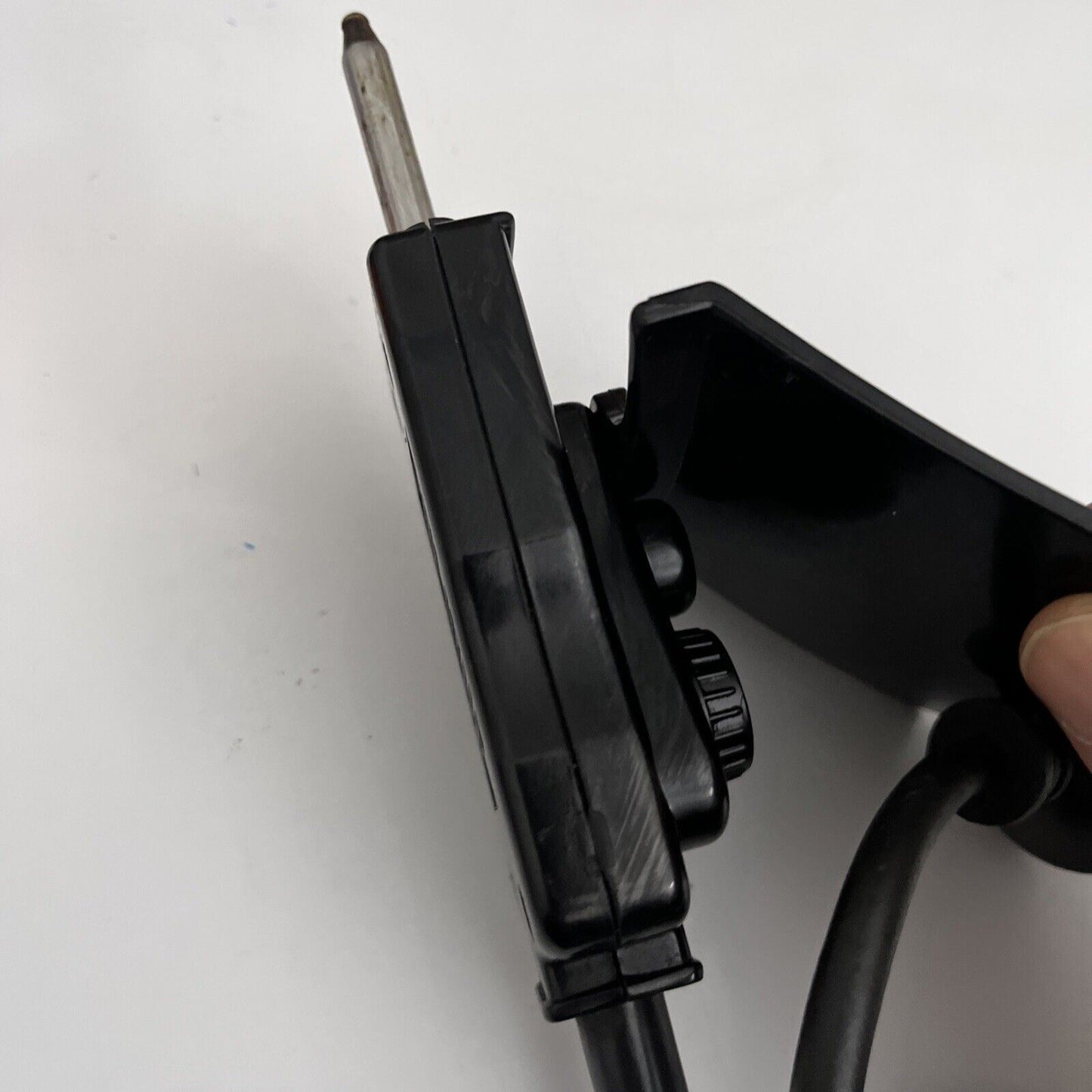 Genuine Sunbeam RC15338A Type 341 Temperature Power Probe 230-240V 10A