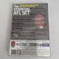 *New Sealed* AFL - Essential AFL (DVD, 2010, 6-Disc) All Regions