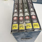 *New Sealed* Perry Mason: Complete Movie Collection (DVD, 1985, 13-Disc) Region4