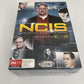 *New Sealed* NCIS : Season 6-10 Boxset (DVD, 2019, 30-Disc) Region 4