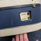 Elizabethan Popular Deluxe Recorder Tape *for parts or repair*