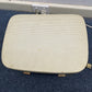 Elizabethan Popular Deluxe Recorder Tape *for parts or repair*