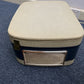 Elizabethan Popular Deluxe Recorder Tape *for parts or repair*