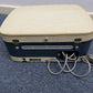 Elizabethan Popular Deluxe Recorder Tape *for parts or repair*