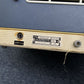 Elizabethan Popular Deluxe Recorder Tape *for parts or repair*