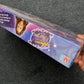 *New Sealed* Hannah Montana True You Game Board Game Walmart Exclusive
