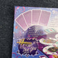 *New Sealed* Hannah Montana True You Game Board Game Walmart Exclusive