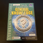 Test & Expand Your General Knowledge Trivia Master Australian Edition PC MAC