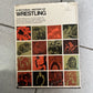 A Pictorial History of Wrestling by Graeme Kent 1968