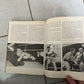 A Pictorial History of Wrestling by Graeme Kent 1968