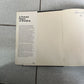A Pictorial History of Wrestling by Graeme Kent 1968