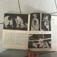 A Pictorial History of Wrestling by Graeme Kent 1968