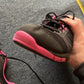 Asics Women's Size US10 Gel Craze TR Athletic Running Shoes Jog S653Y Pink Black