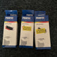 Yellow Cyan Black Ink Cartridge for Pixma MG5460
